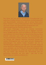 Steuerfahndung Gesetz und Wirklichkeit Steuerfahndung Gesetz und Wirklichkeit