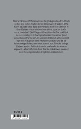 Eine mörderische Partie Eine mörderische Partie