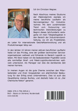 Der Chemische Faktor