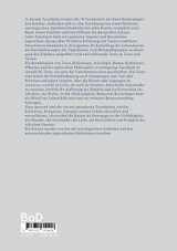 Tantrisches Tarotbuch