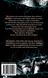 Compendium Obscuritatis