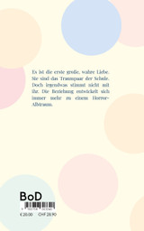 Psychisch krank durch Liebe