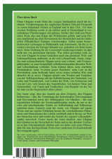 Omar Chajjam Freiheit und Skepsis