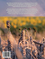 Sonnen im Herbst Sonnen im Herbst