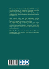 Vom Mut des Drachentötens