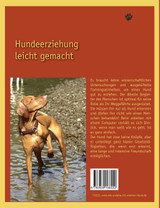 Wie erziehe ich meinen Hund Wie erziehe ich meinen Hund