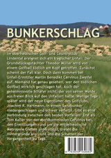 Bunkerschlag