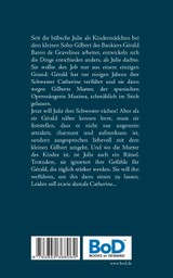 Ein paar Tränen werde ich weinen um dich