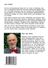 Regionale Komplementärwährungen in Deutschland