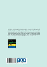 Til Norge Til Norge