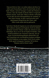 Gefangener Nummer 343