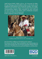 Präriefeuer