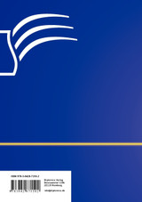 Erinnernde Literatur - Die Verarbeitung der nationalsozialistischen Vergangenheit in der deutschen Nachkriegsliteratur