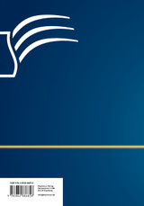 Szenarioanalyse als Instrument der strategischen Vorausschau Szenarioanalyse als Instrument der strategischen Vorausschau