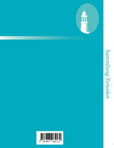 Warum Gott Mensch geworden