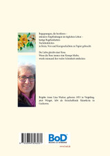 leben - lachen - lieben leben - lachen - lieben