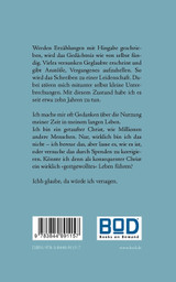 Eine Reise nach Minsk