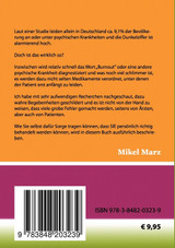 Es ist doch d(ein) Leben! Es ist doch d(ein) Leben!