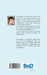 Unser Manni - Sexy und lustige Geschichten aus dem Ruhrpott Unser Manni - Sexy und lustige Geschichten aus dem Ruhrpott
