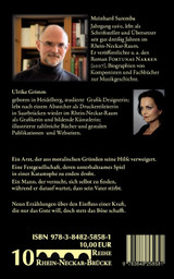 Die Tugenden des Bösen Die Tugenden des Bösen