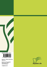 Tausche Sex gegen Nahrung?