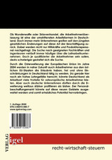 Osteuropäische Leiharbeiter in Deutschland Osteuropäische Leiharbeiter in Deutschland