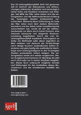 Die Welt in der Dollar-Falle