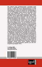 Mitarbeiterbindung durch Belegschafts-Versicherungen