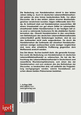 Handelsmarken von Discountern