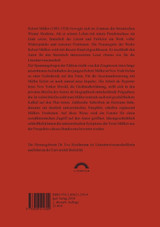 Robert Müller Robert Müller
