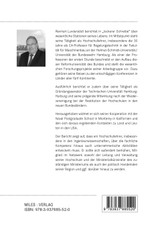Aus dem Leben eines Hochschullehrers Aus dem Leben eines Hochschullehrers