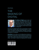 The Making of Digital The Making of Digital