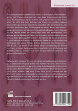 Liebe deine Vulva!