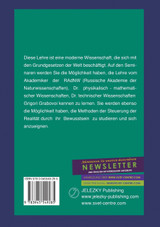 FAKTOLOGIE DER AUFERSTEHUNG (German Edition) FAKTOLOGIE DER AUFERSTEHUNG (German Edition)