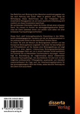 Suchtkranke Eltern und Bindungsentwicklung der Kinder Suchtkranke Eltern und Bindungsentwicklung der Kinder