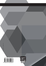 Interkulturelle Kompetenz im globalen Unternehmen