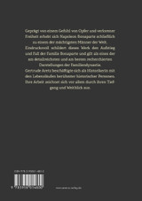 Glanz und Untergang der Familie Napoleons