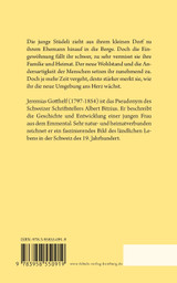 Der Besuch Der Besuch
