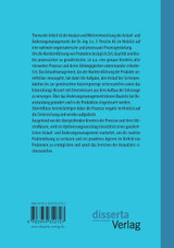 Optimierung von Anlaufmanagement und Entwicklungsprozessen Optimierung von Anlaufmanagement und Entwicklungsprozessen