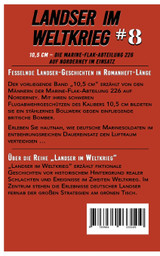 Landser im Weltkrieg 8