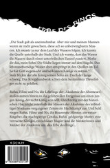 Das Erbe des Rings Das Erbe des Rings