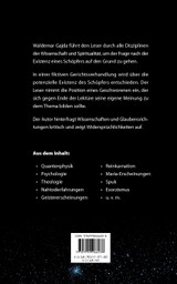 Plädoyer für den Schöpfer Plädoyer für den Schöpfer
