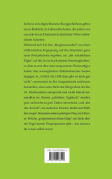 Bergkameraden und andere Erzählungen Bergkameraden und andere Erzählungen