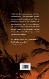 Wie angeln wir uns einen Mann? Wie angeln wir uns einen Mann?