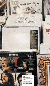 Spiel mir das Lied der Wiedergeburt. Life is a Story - story.one