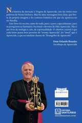 Aparecida e sua mensagem/ Aparecida e sua mensagem/