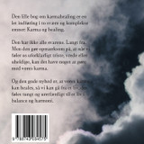 Den lille bog om karma-healing Den lille bog om karma-healing