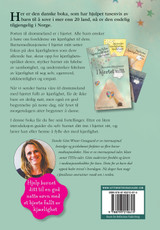 Barnemeditasjonene I hjertet mitt