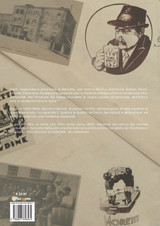 Storie di Birre e Birrifici