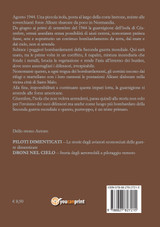 Cézembre - L'isola che non voleva cedere